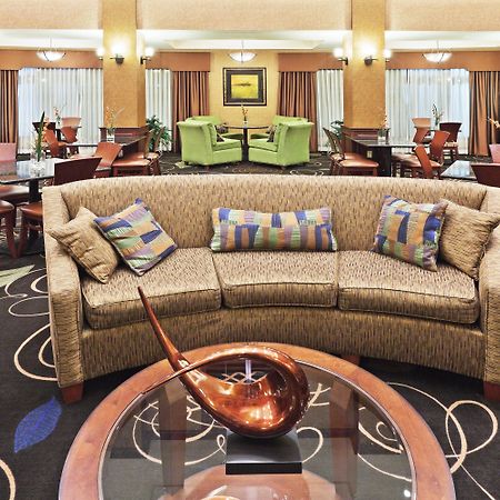 Holiday Inn Express & Suites Poteau By Ihg Bagian luar foto