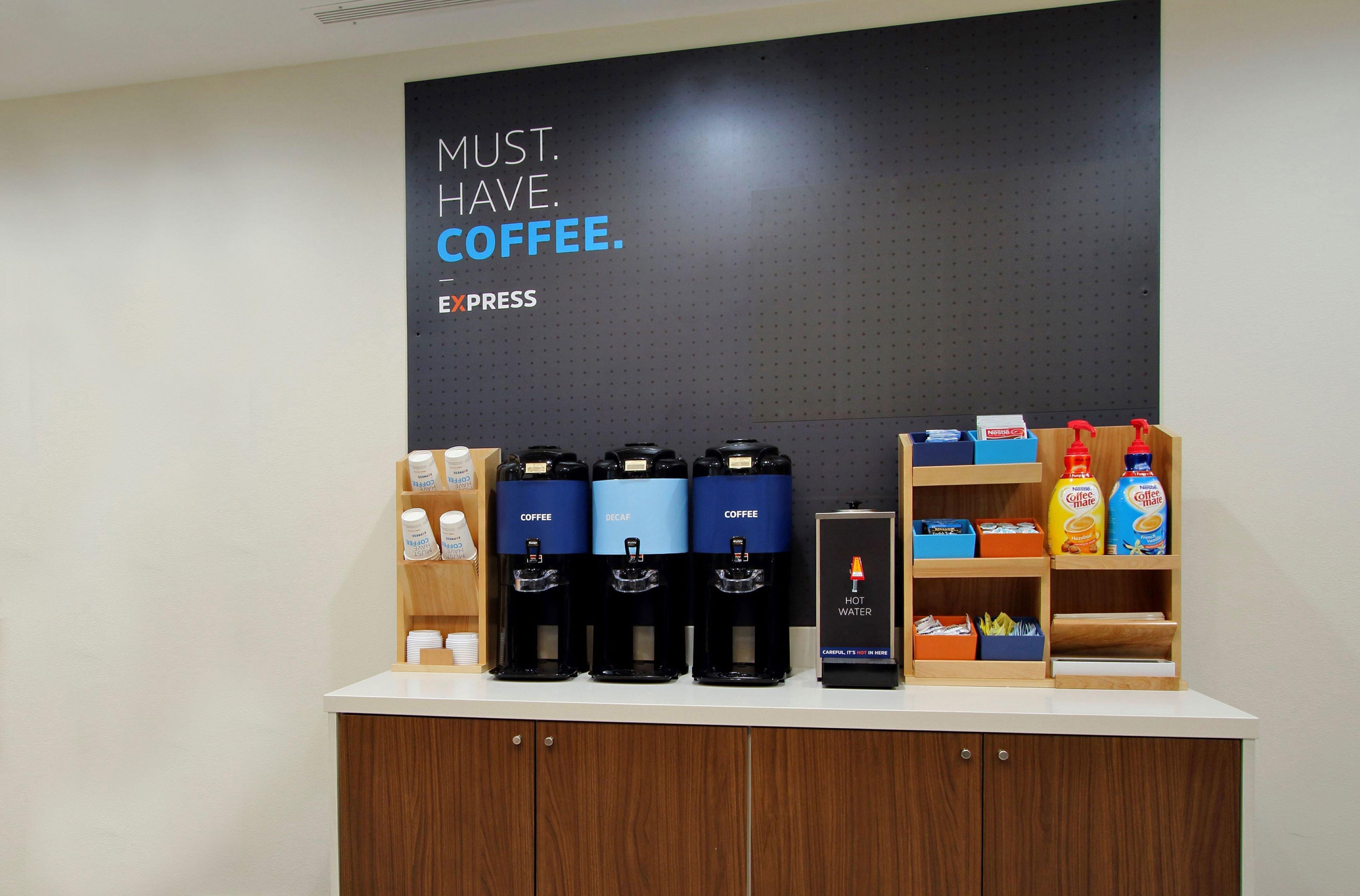Holiday Inn Express & Suites Poteau By Ihg Bagian luar foto